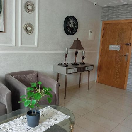 Adam'S Home Rabat Exterior foto