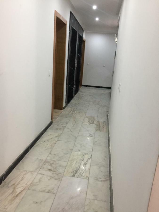 Adam'S Home Rabat Exterior foto